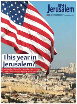 Pages from 0302 JIJ 01