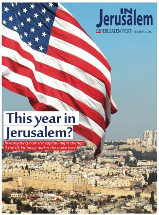 Pages from 0302 JIJ 01