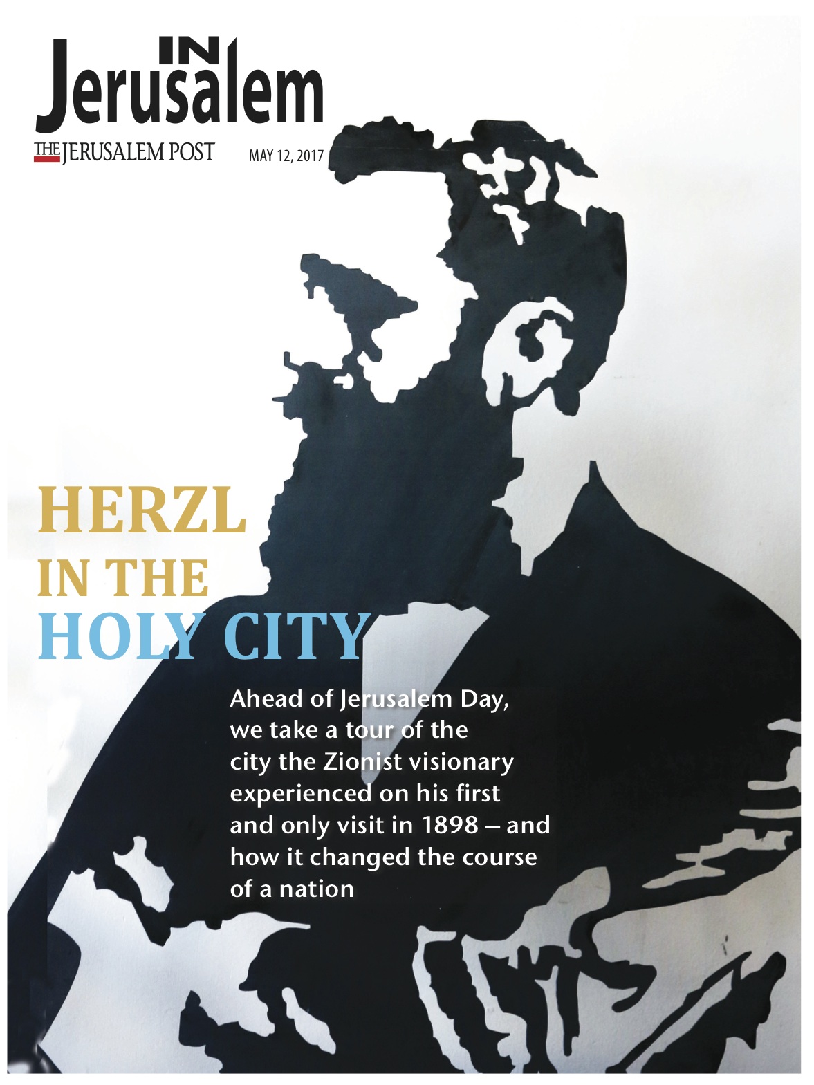 Pages from 1205 JIJ 01