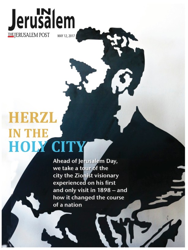 Pages from 1205 JIJ 01