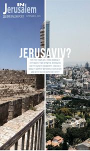 JerusAviv