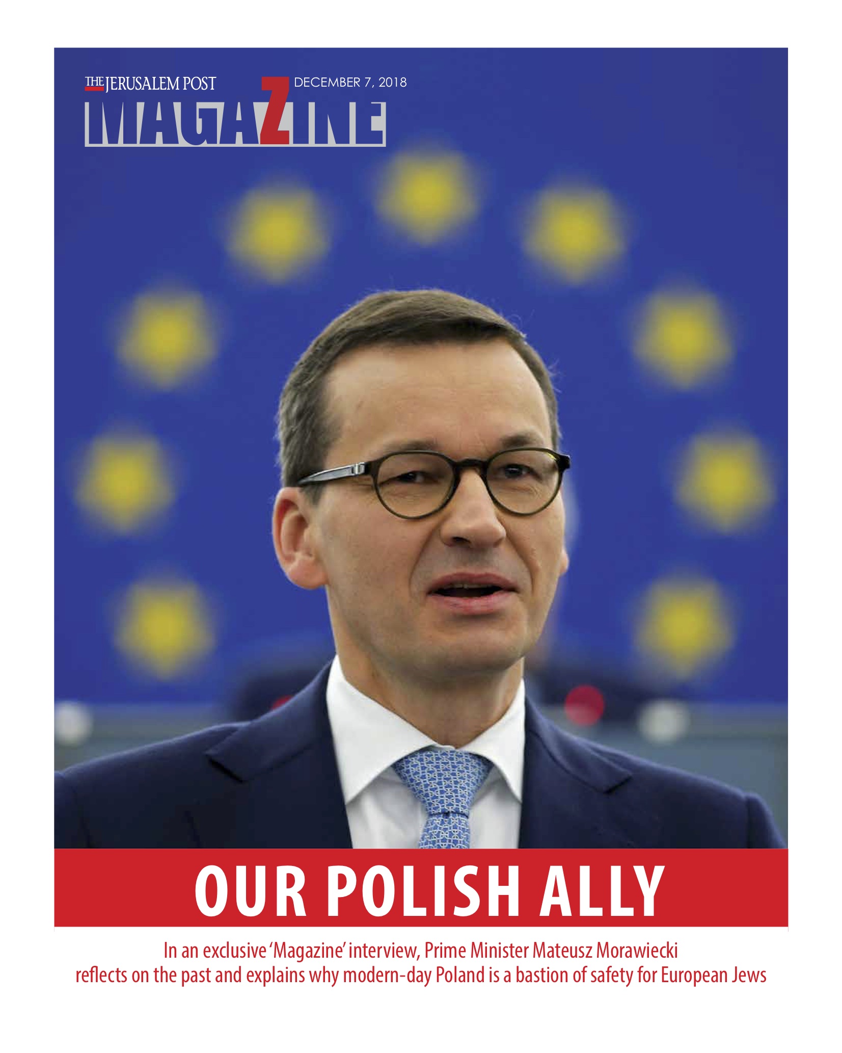 0712 MAG 12-15 cover story